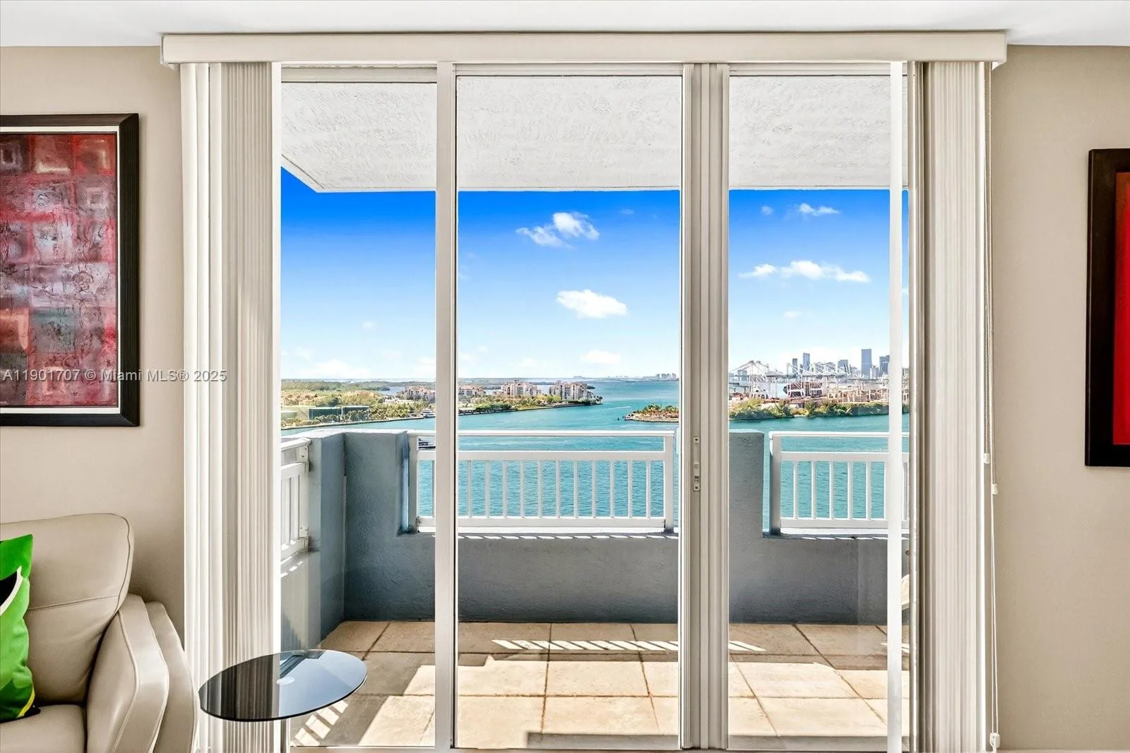 90 Alton Rd # 2002, Miami Beach, FL 33139 photo 4