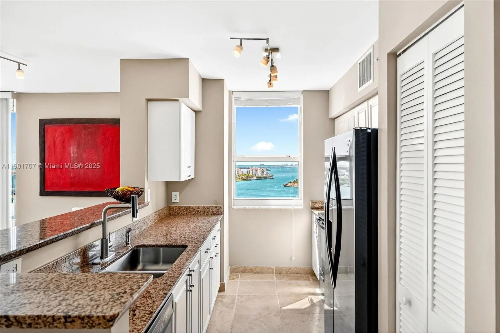 90 Alton Rd # 2002, Miami Beach, FL 33139 photo 5