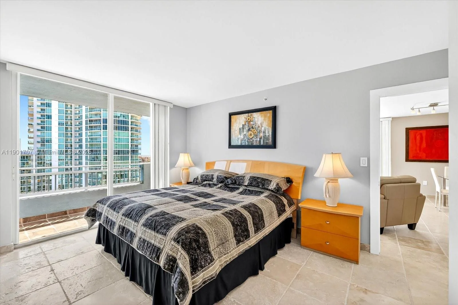 90 Alton Rd # 2002, Miami Beach, FL 33139 photo 6