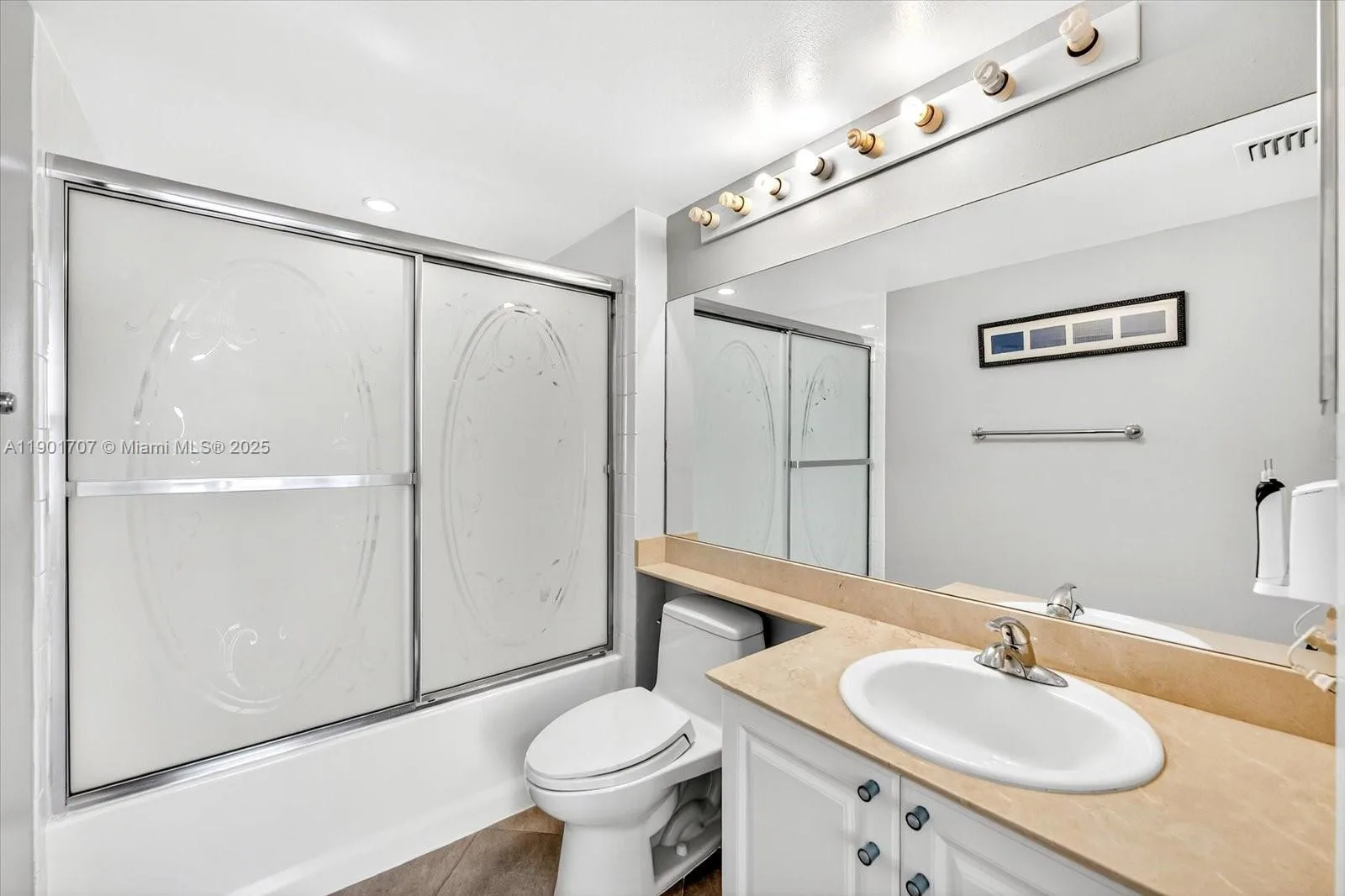 90 Alton Rd # 2002, Miami Beach, FL 33139 photo 7