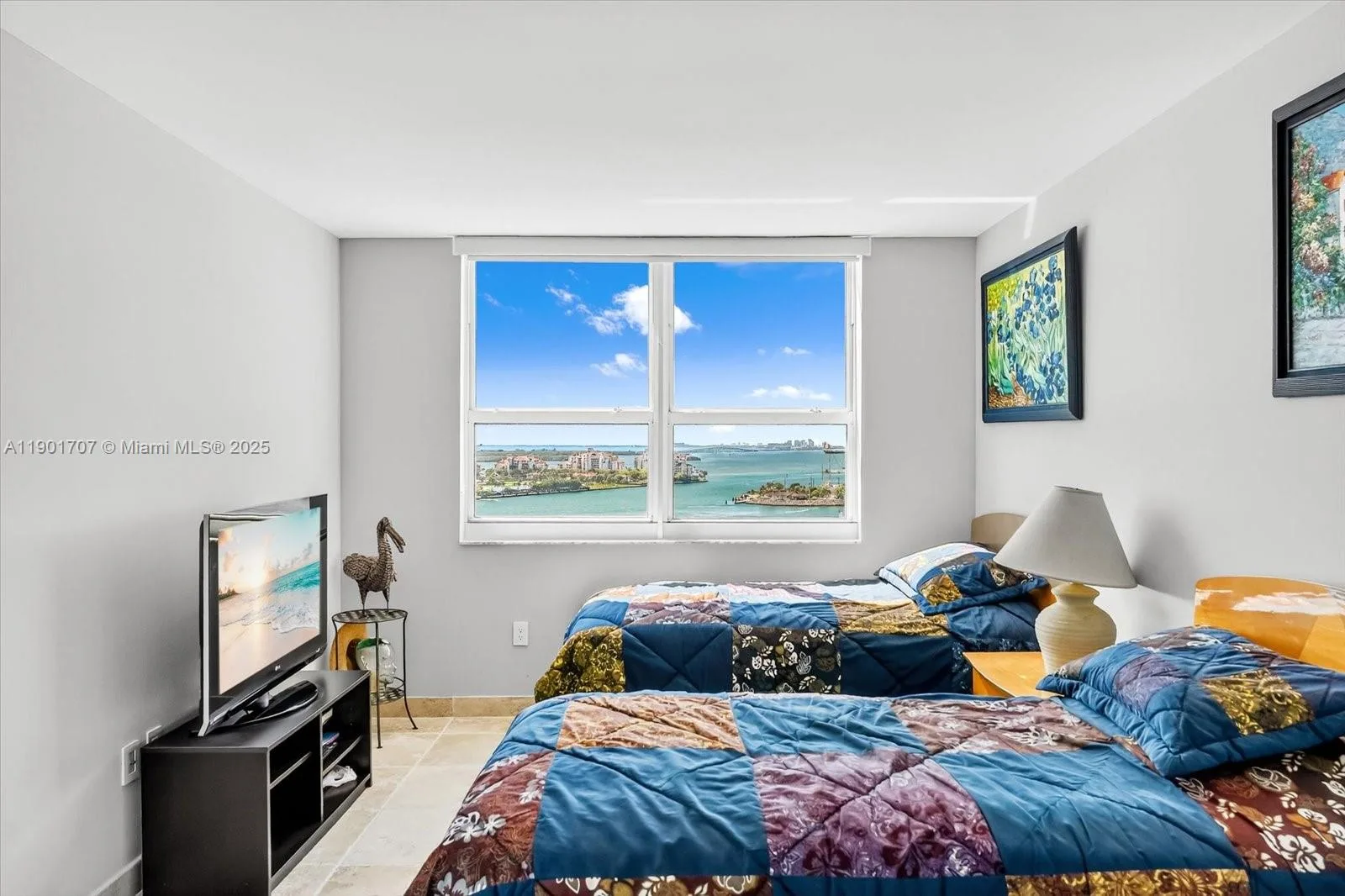 90 Alton Rd # 2002, Miami Beach, FL 33139 photo 8