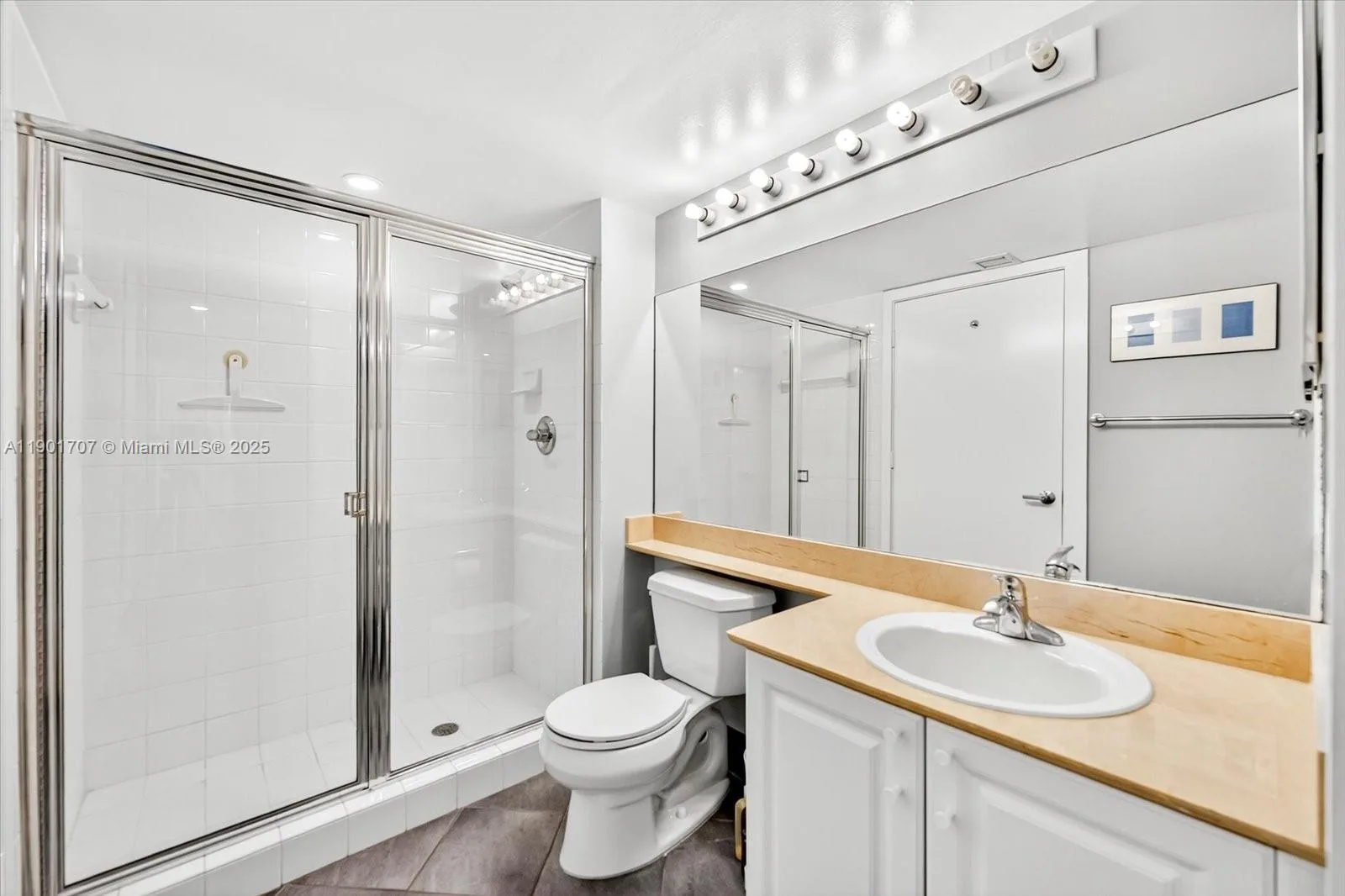 90 Alton Rd # 2002, Miami Beach, FL 33139 photo 9