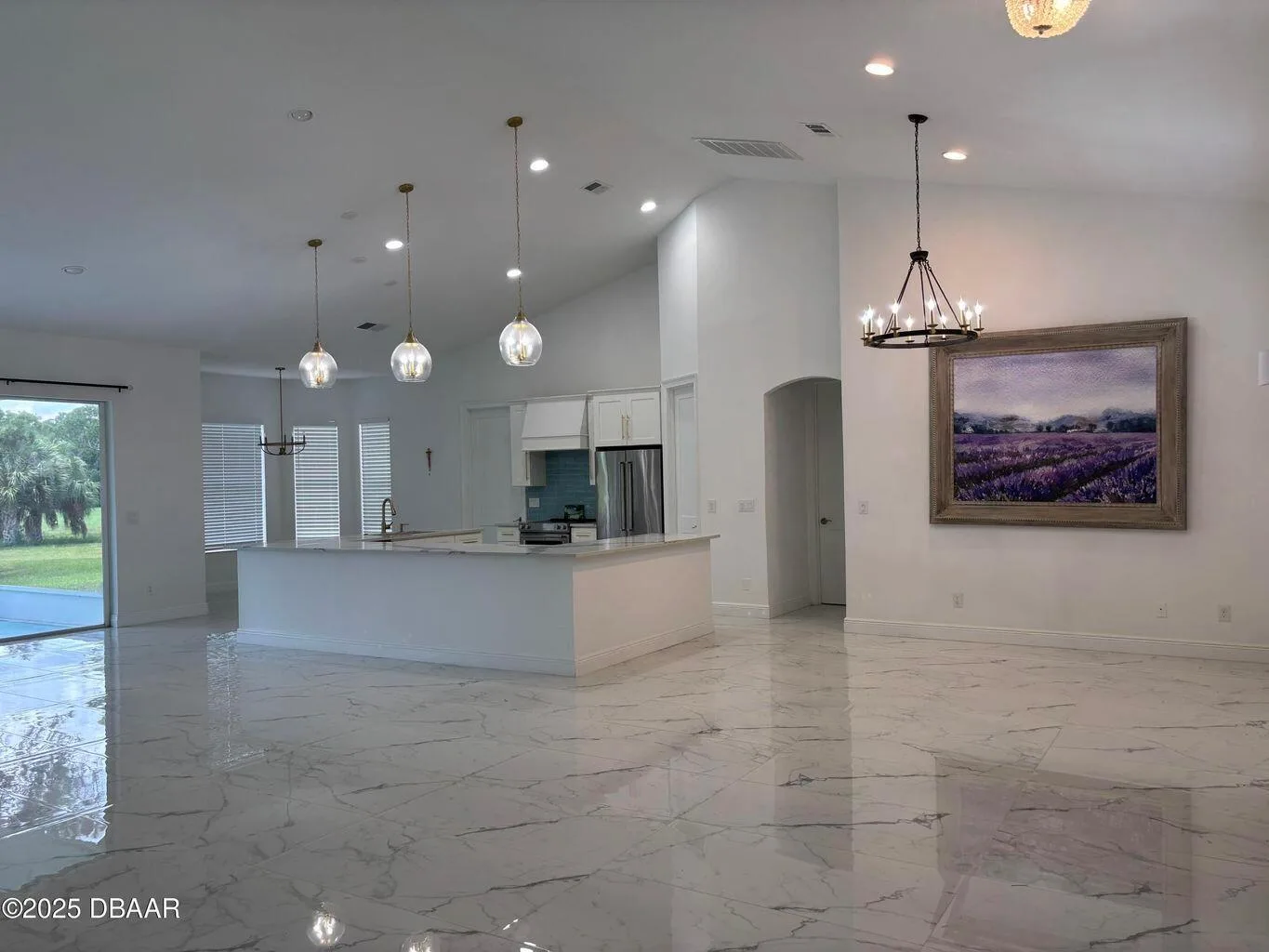 2255 82nd Avenue SW, Vero Beach, FL 32968 — zdjęcie 3