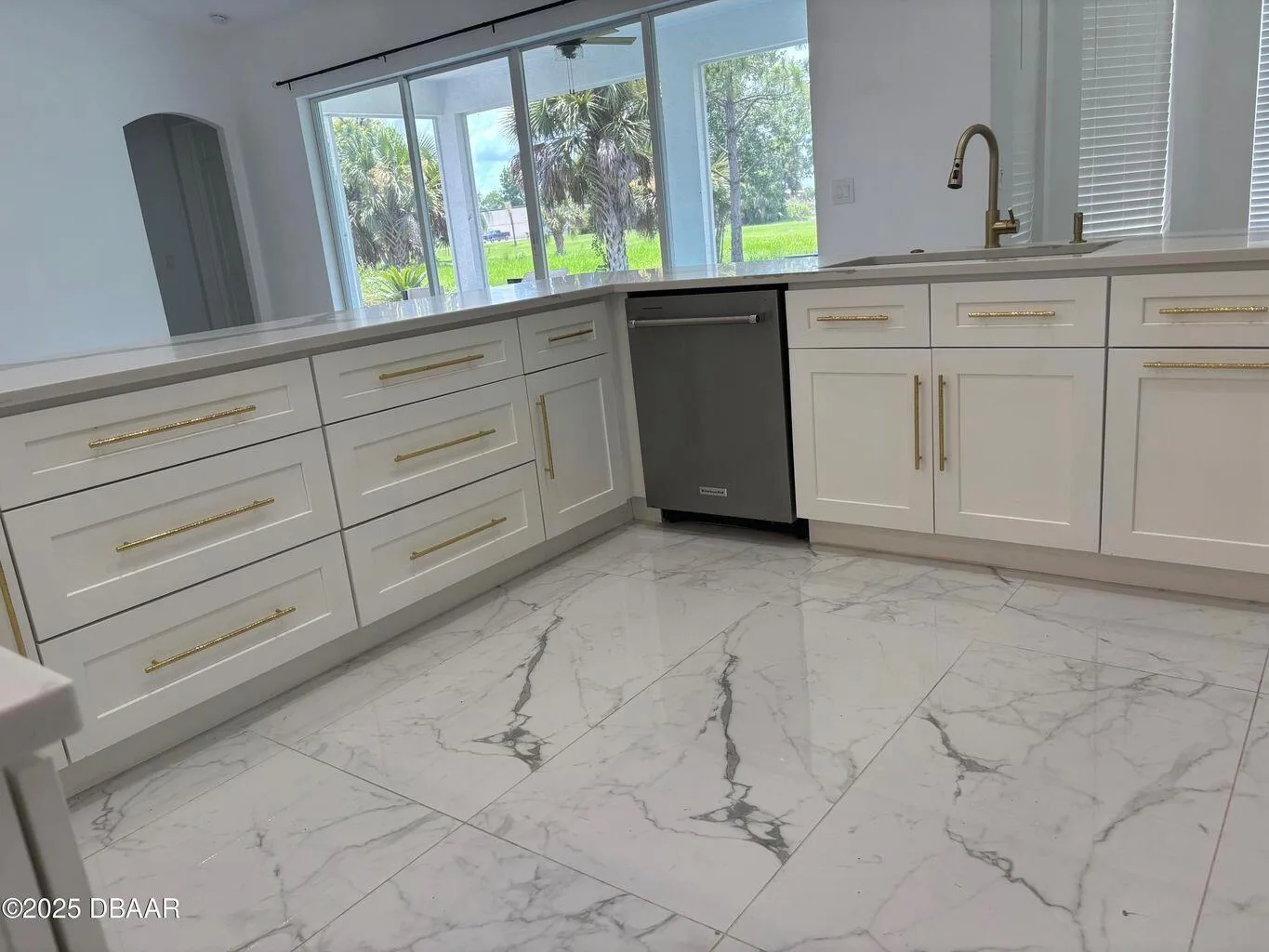 2255 82nd Avenue SW, Vero Beach, FL 32968 — zdjęcie 4