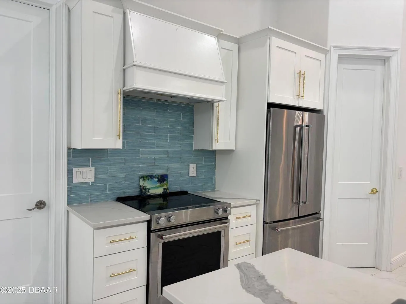 2255 82nd Avenue SW, Vero Beach, FL 32968 — zdjęcie 5