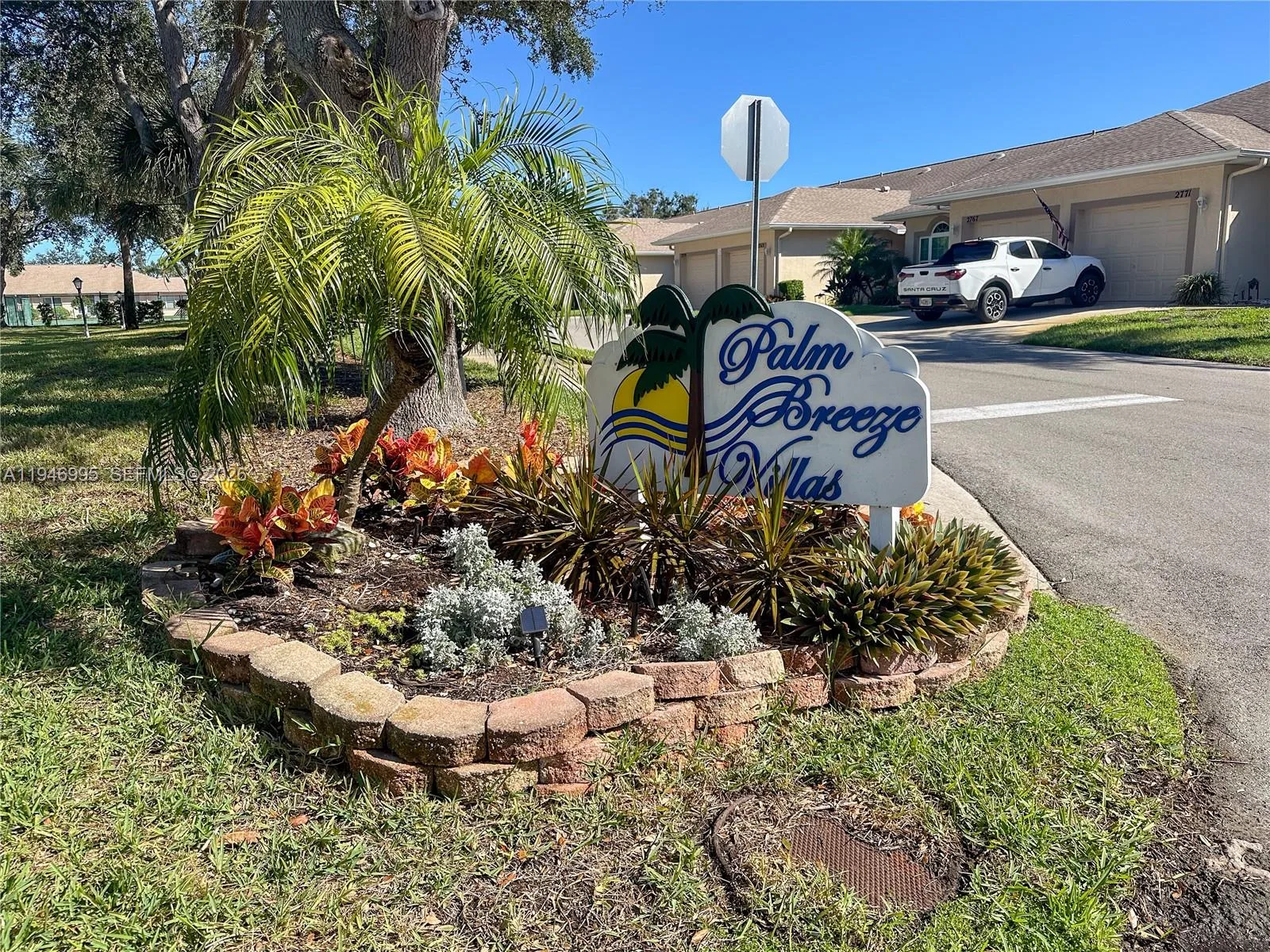 2759 73rd ct w # 104, Bradenton, FL 34209
