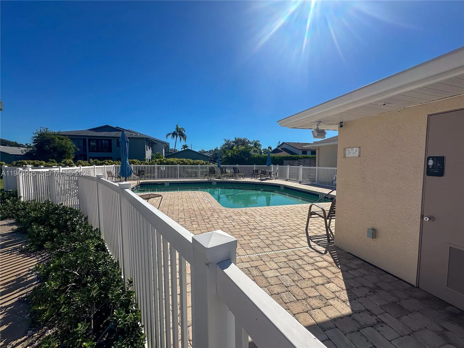 2759 73rd ct w # 104, Bradenton, FL 34209 photo 2