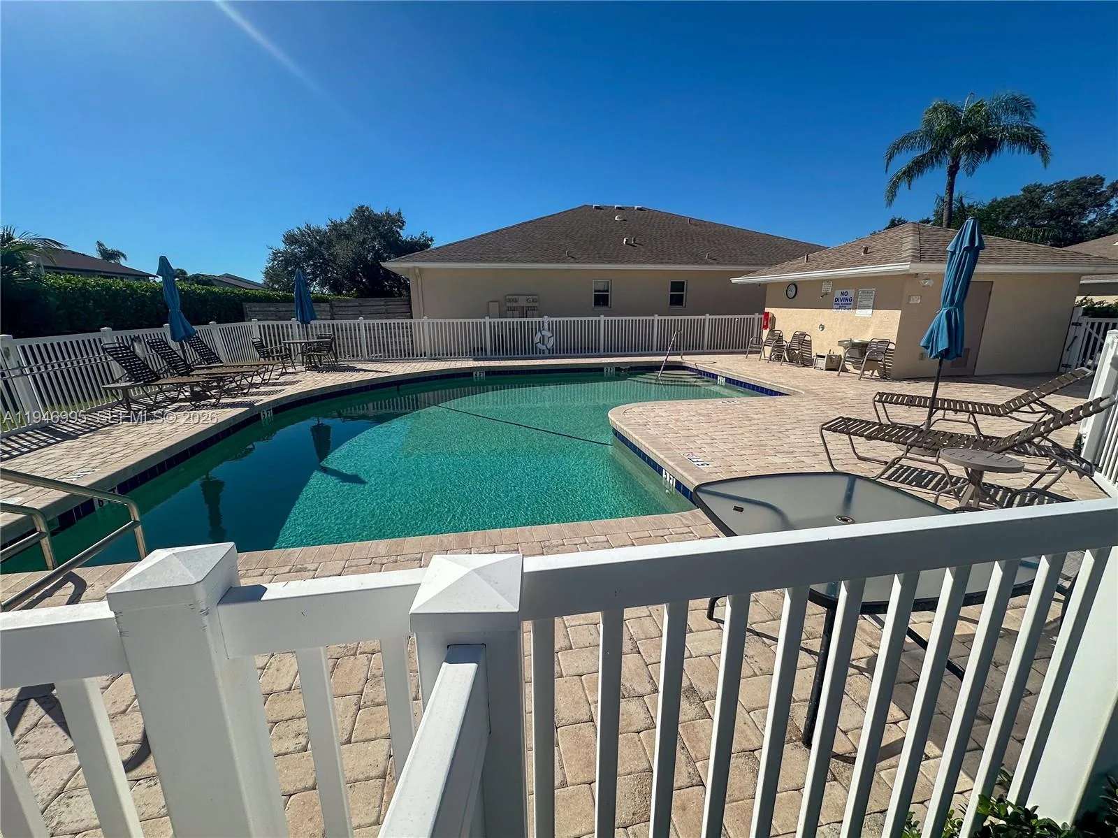 2759 73rd ct w # 104, Bradenton, FL 34209 photo 3