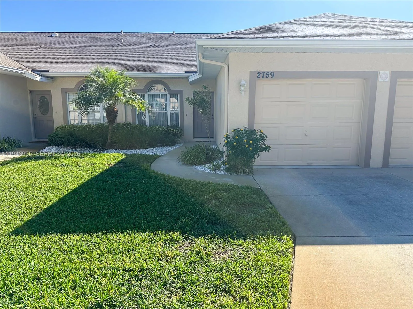 2759 73rd ct w # 104, Bradenton, FL 34209 photo 4