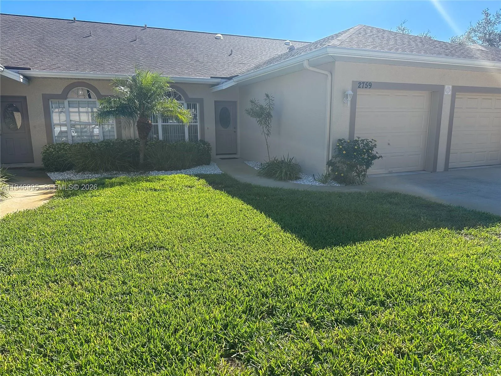 2759 73rd ct w # 104, Bradenton, FL 34209 photo 5