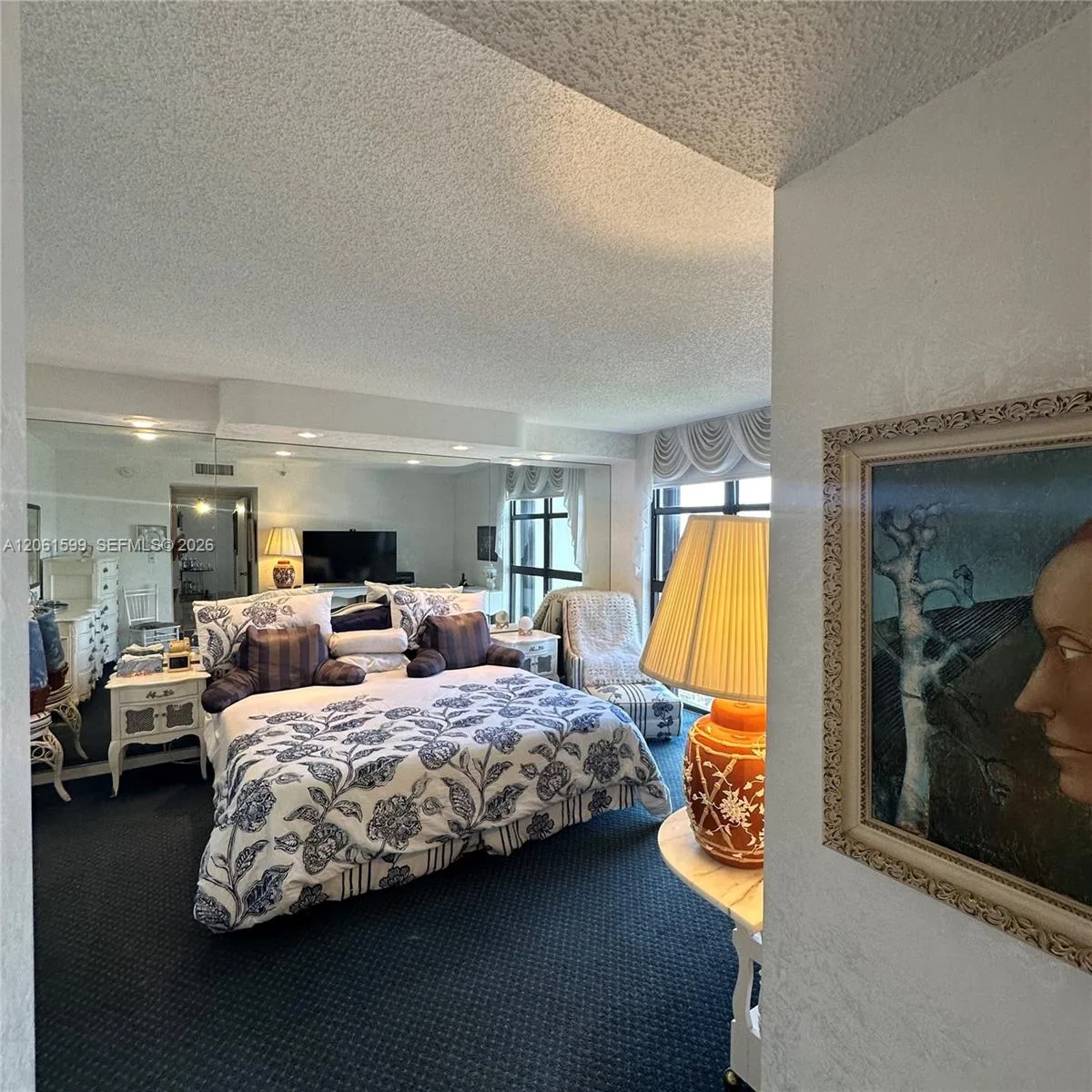 4000 Towerside Ter # 2107, Miami, FL 33138 photo 10