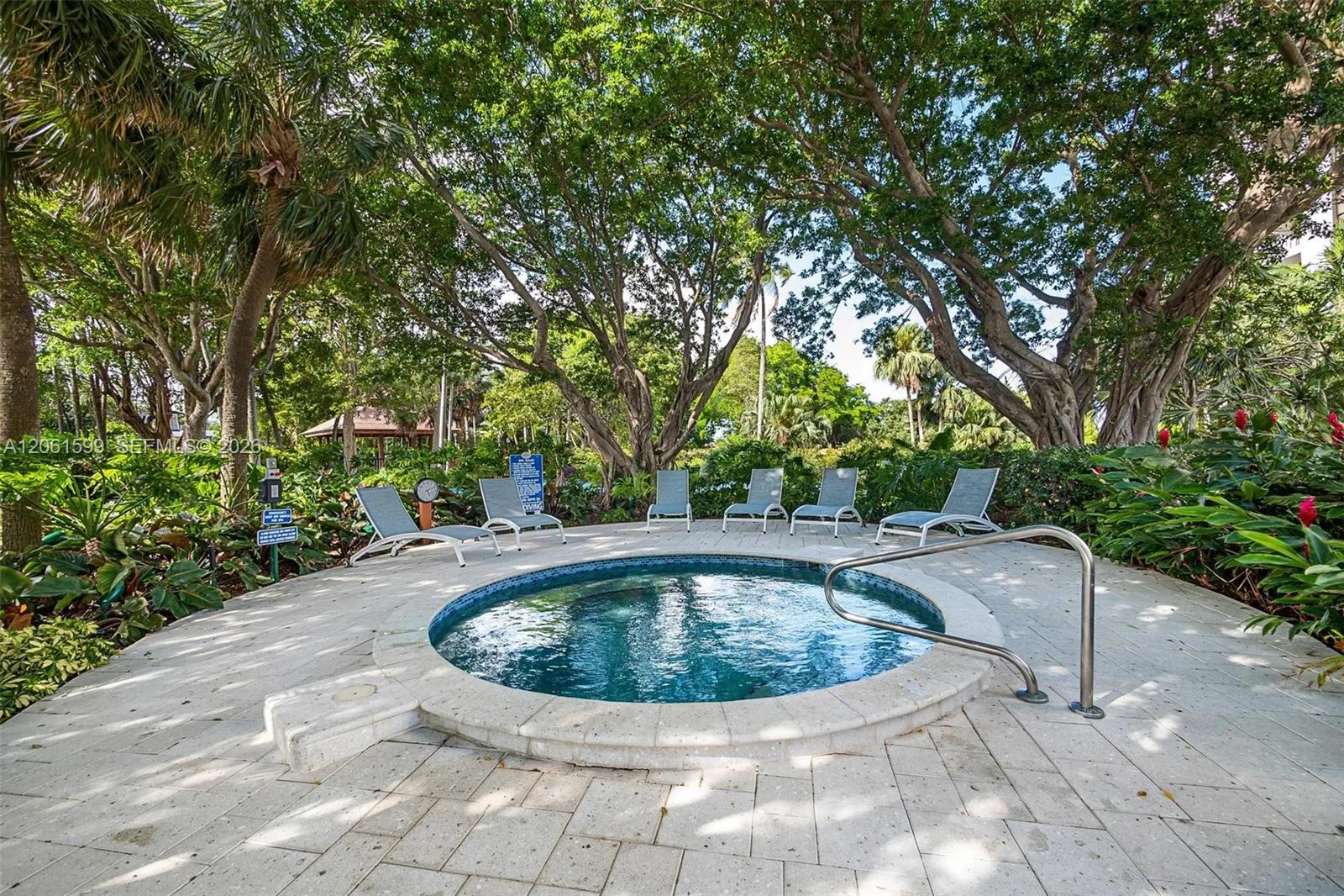 4000 Towerside Ter # 2107, Miami, FL 33138 photo 11