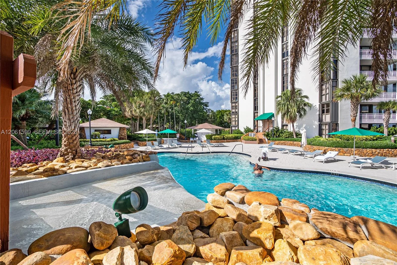 4000 Towerside Ter # 2107, Miami, FL 33138 photo 13