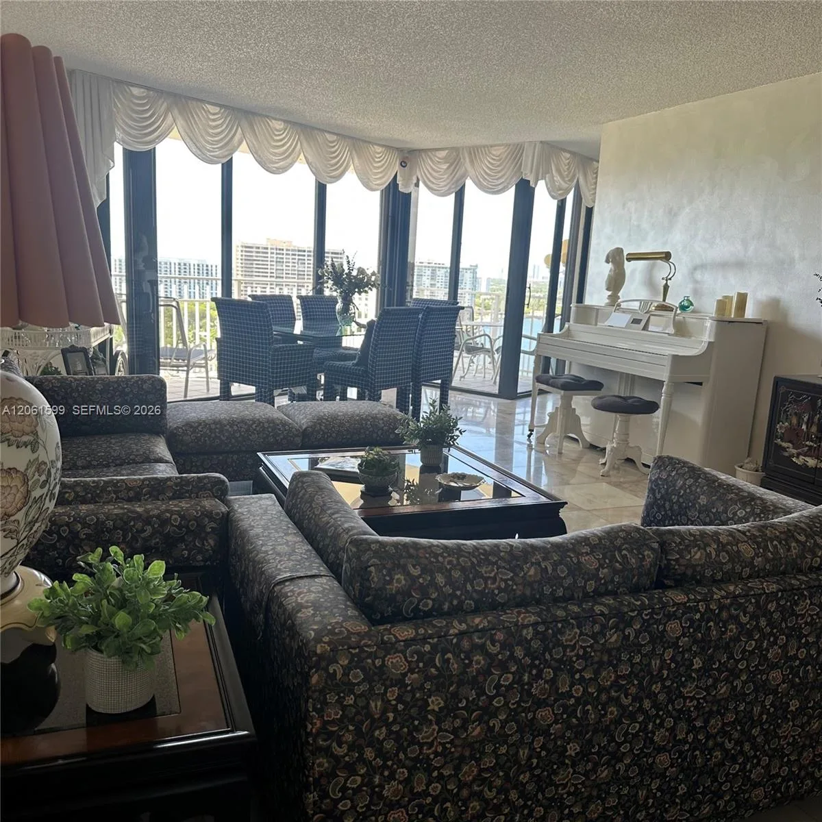 4000 Towerside Ter # 2107, Miami, FL 33138 photo 3