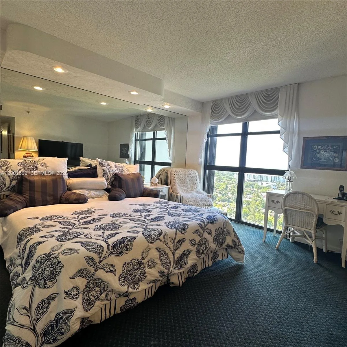4000 Towerside Ter # 2107, Miami, FL 33138 photo 4