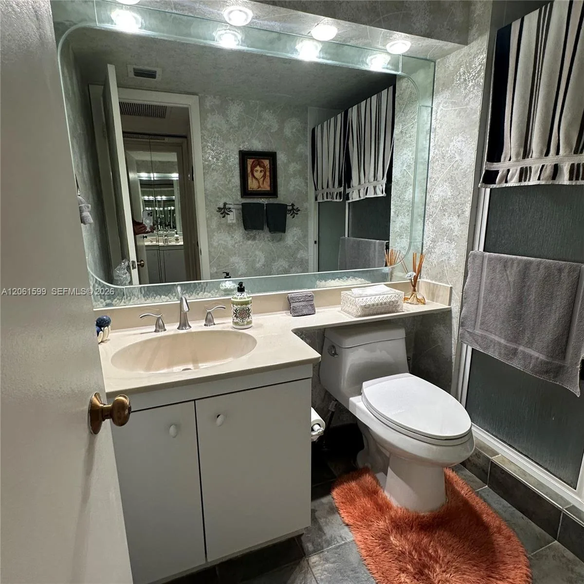 4000 Towerside Ter # 2107, Miami, FL 33138 photo 6