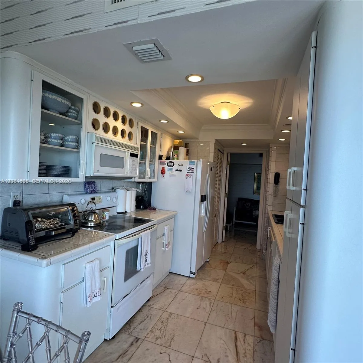 4000 Towerside Ter # 2107, Miami, FL 33138 photo 7
