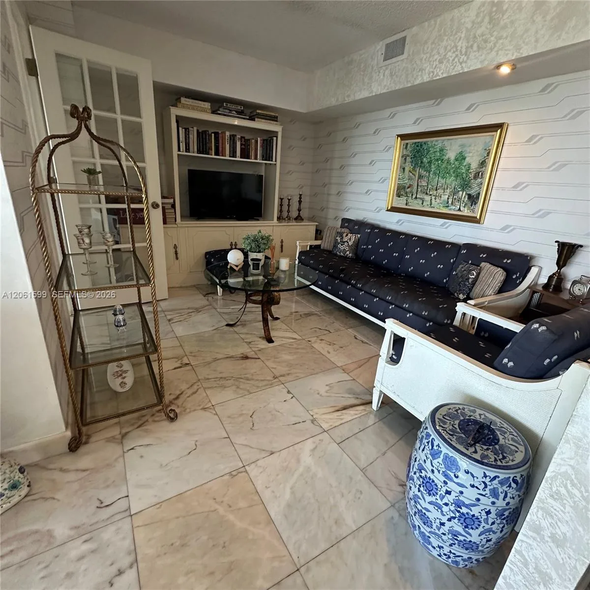 4000 Towerside Ter # 2107, Miami, FL 33138 photo 8