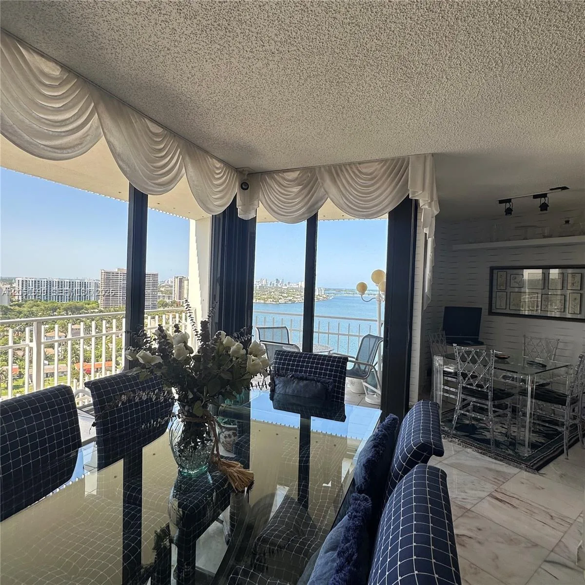 4000 Towerside Ter # 2107, Miami, FL 33138 photo 9