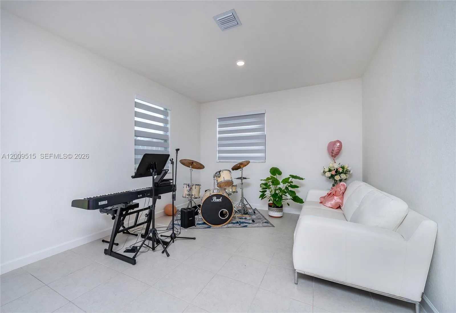13311 SW 233rd Ter, Homestead, FL 33032 photo 10
