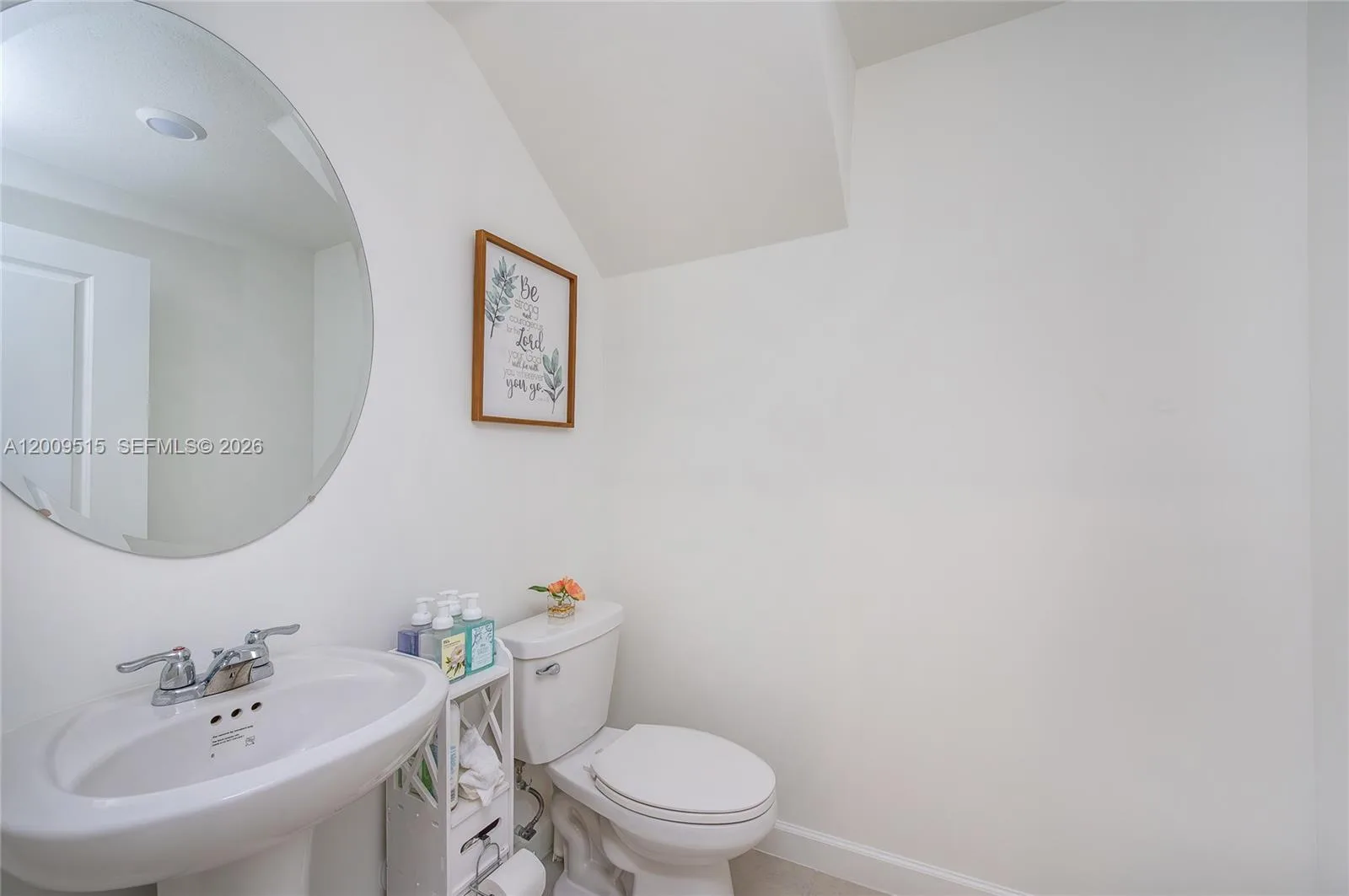 13311 SW 233rd Ter, Homestead, FL 33032 photo 11
