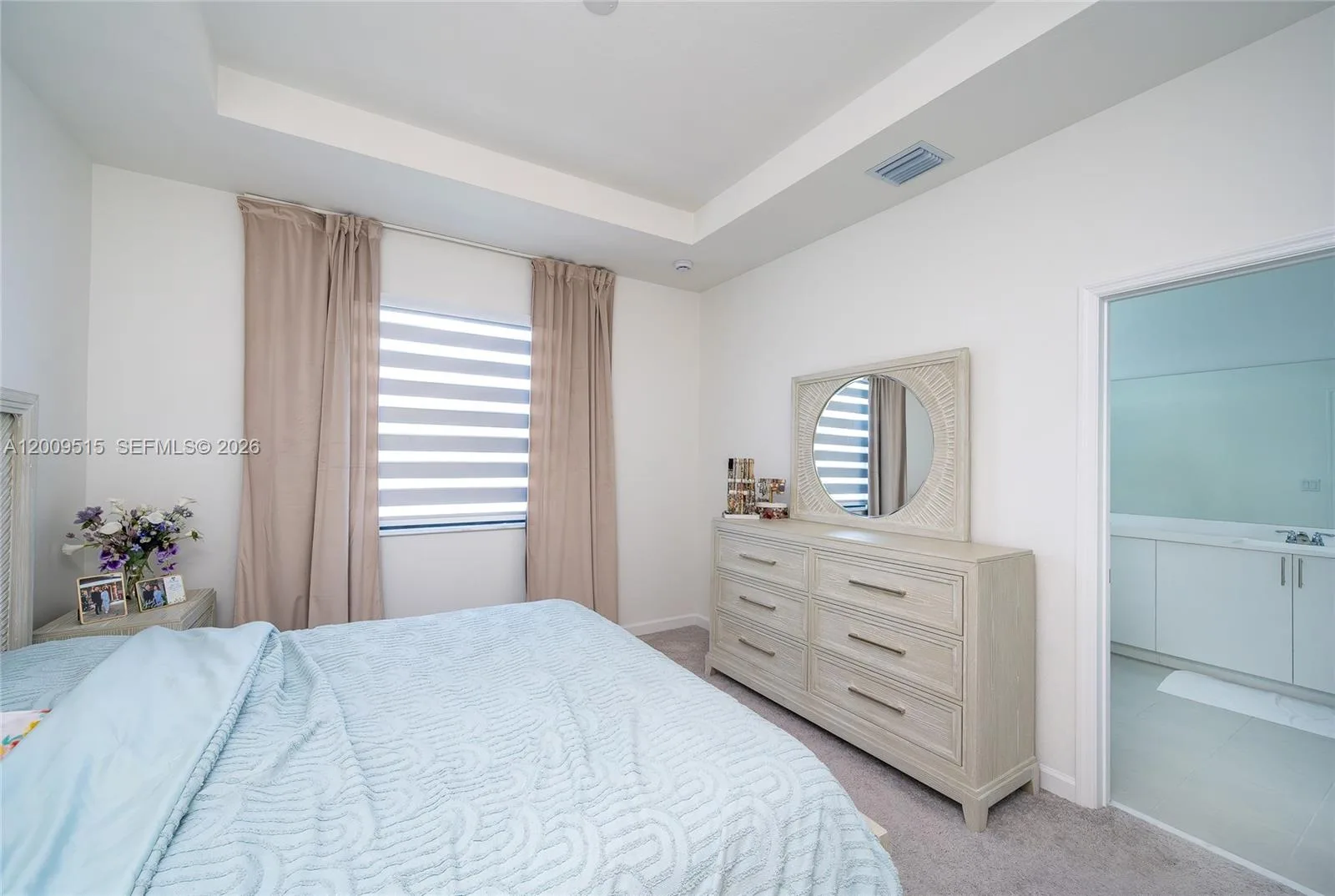 13311 SW 233rd Ter, Homestead, FL 33032 photo 13
