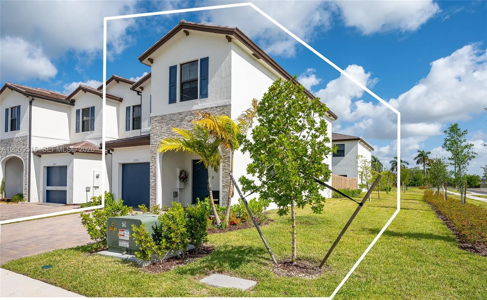 13311 SW 233rd Ter, Homestead, FL 33032 photo 2