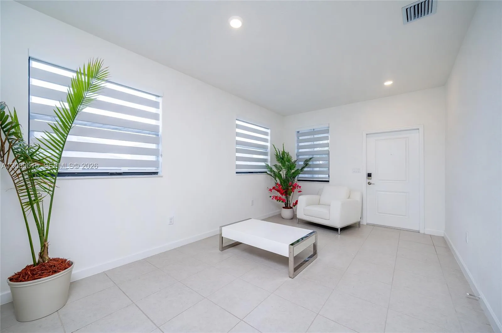 13311 SW 233rd Ter, Homestead, FL 33032 photo 3