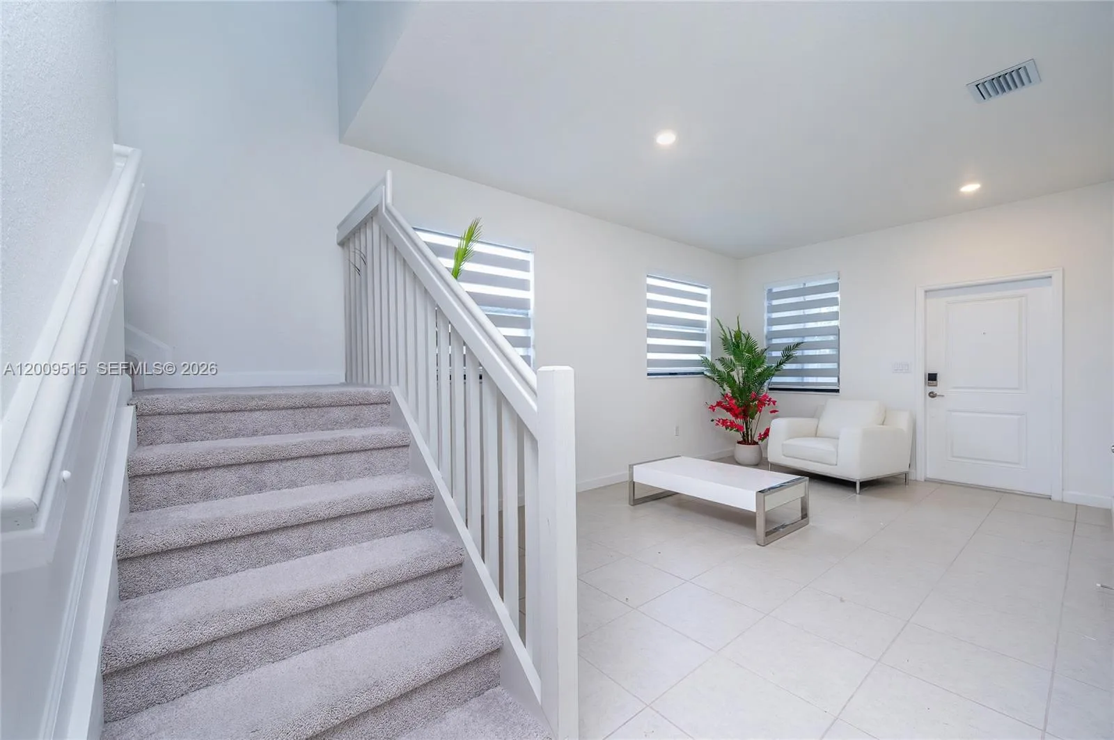 13311 SW 233rd Ter, Homestead, FL 33032 photo 4