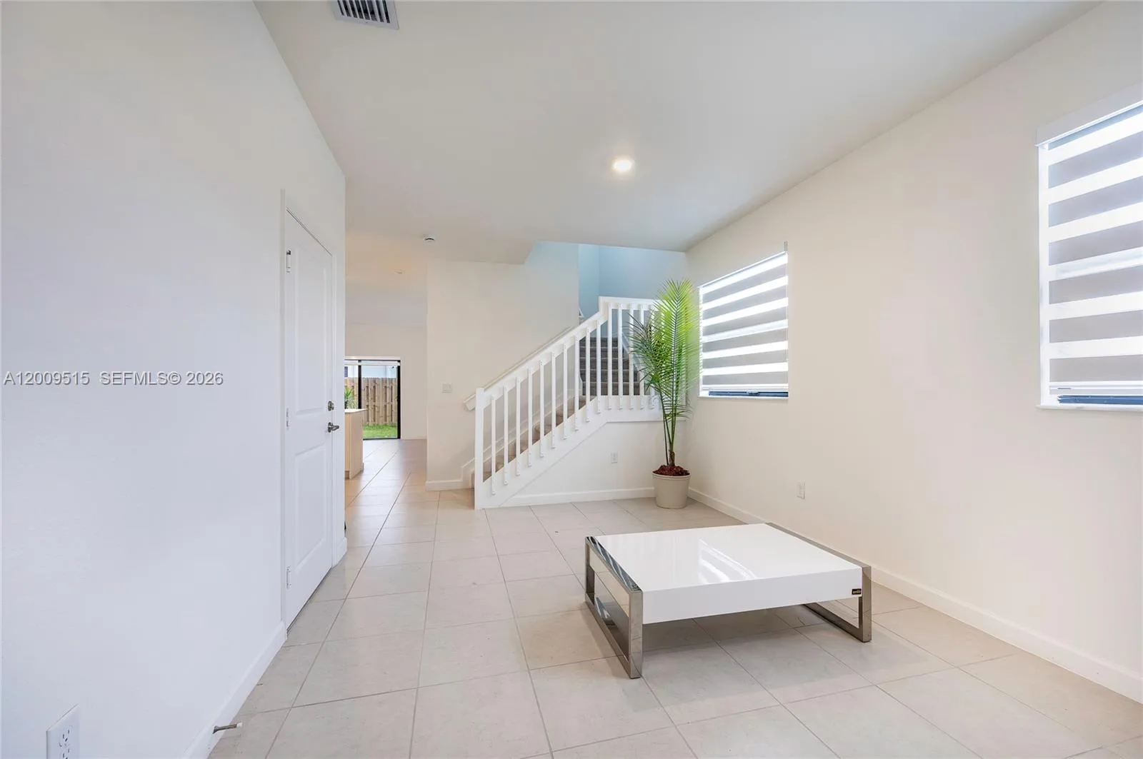 13311 SW 233rd Ter, Homestead, FL 33032 photo 5