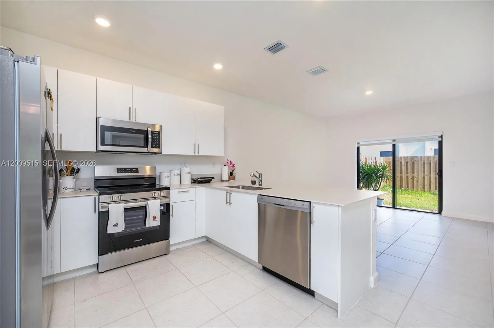 13311 SW 233rd Ter, Homestead, FL 33032 photo 6