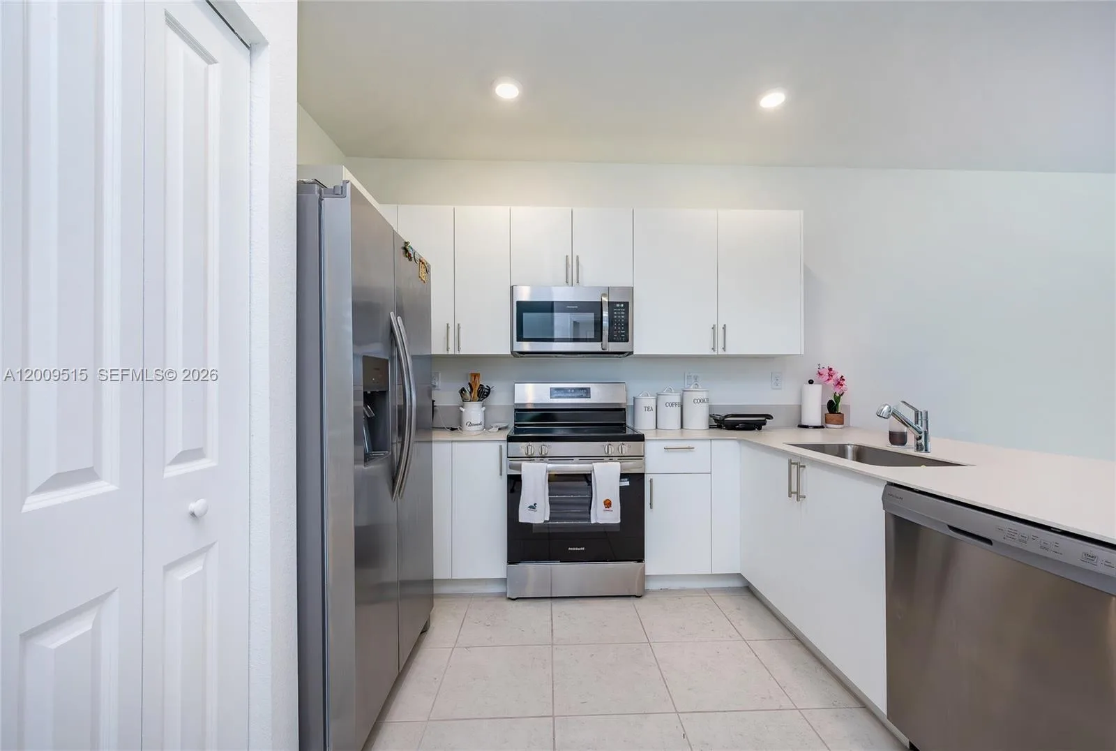 13311 SW 233rd Ter, Homestead, FL 33032 photo 7