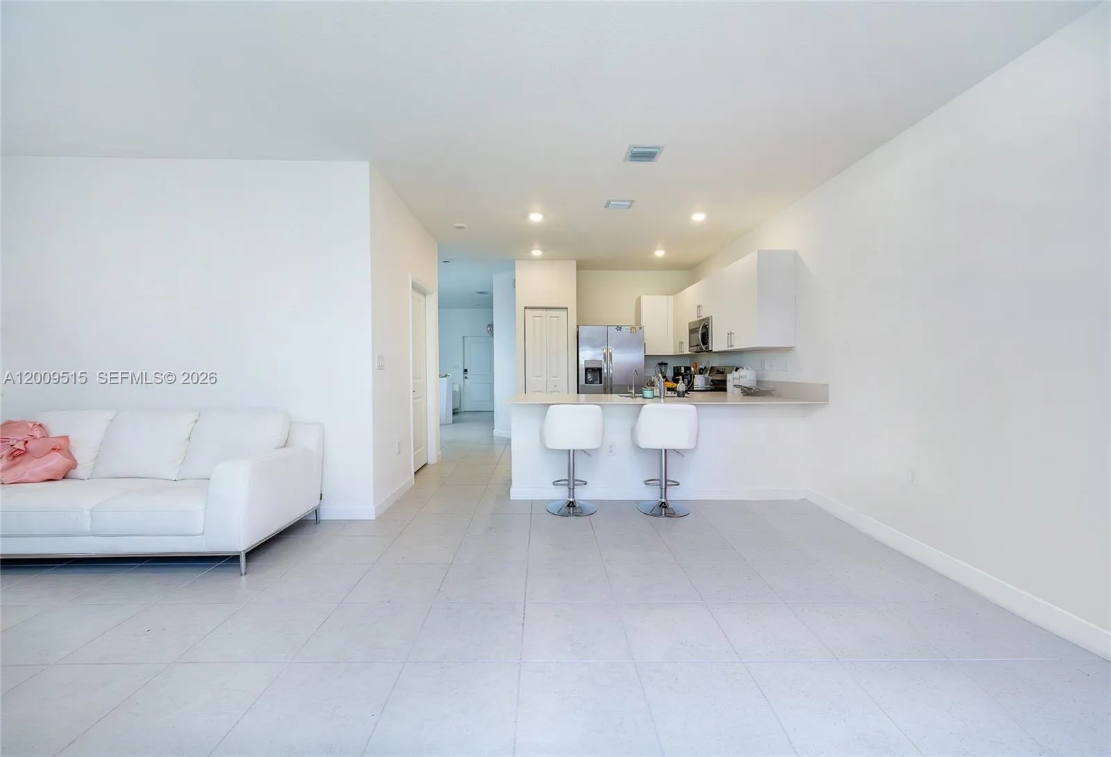 13311 SW 233rd Ter, Homestead, FL 33032 photo 8