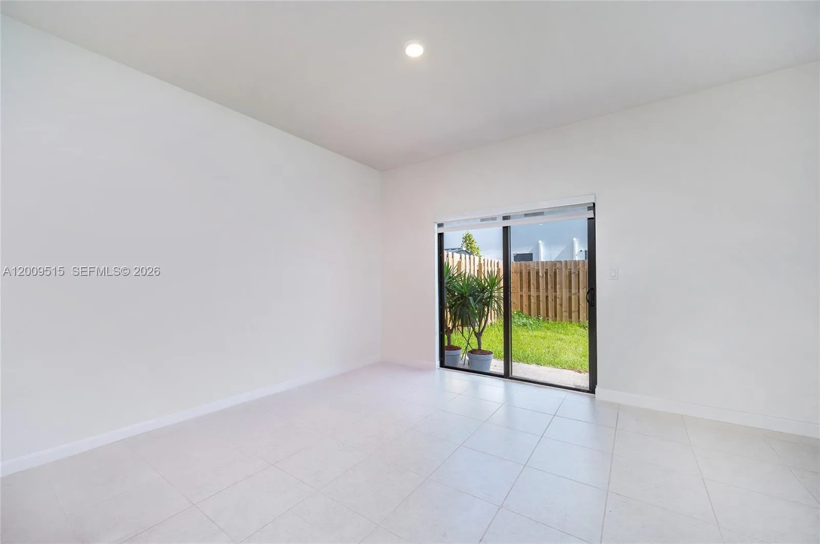 13311 SW 233rd Ter, Homestead, FL 33032 photo 9
