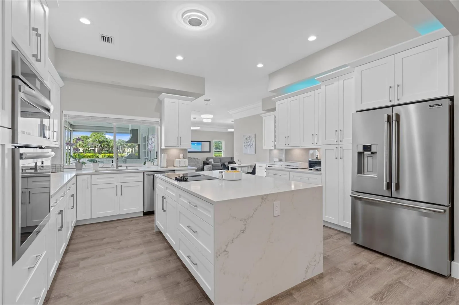 9010 Gardens Glen Circle, Palm Beach Gardens, FL 33418 — zdjęcie 2