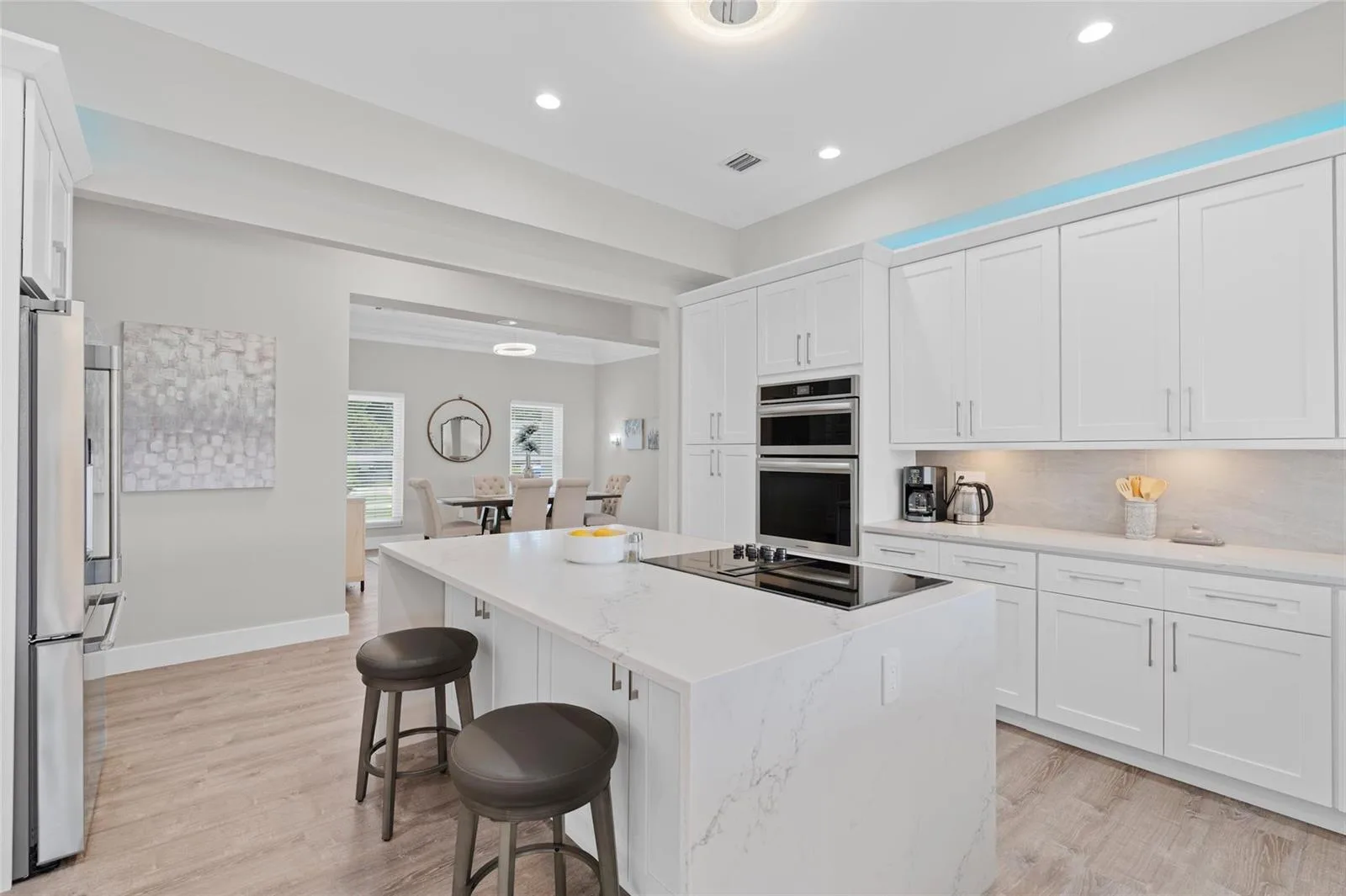 9010 Gardens Glen Circle, Palm Beach Gardens, FL 33418 — zdjęcie 3