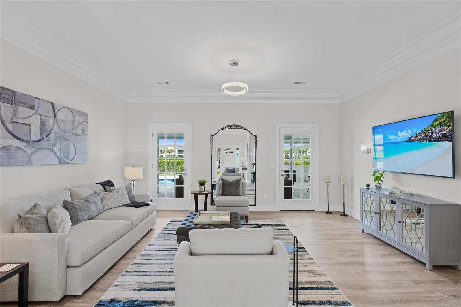 9010 Gardens Glen Circle, Palm Beach Gardens, FL 33418 — zdjęcie 4