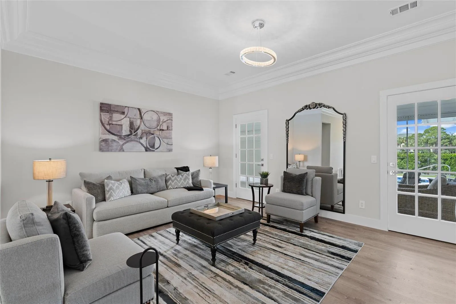9010 Gardens Glen Circle, Palm Beach Gardens, FL 33418 — zdjęcie 5