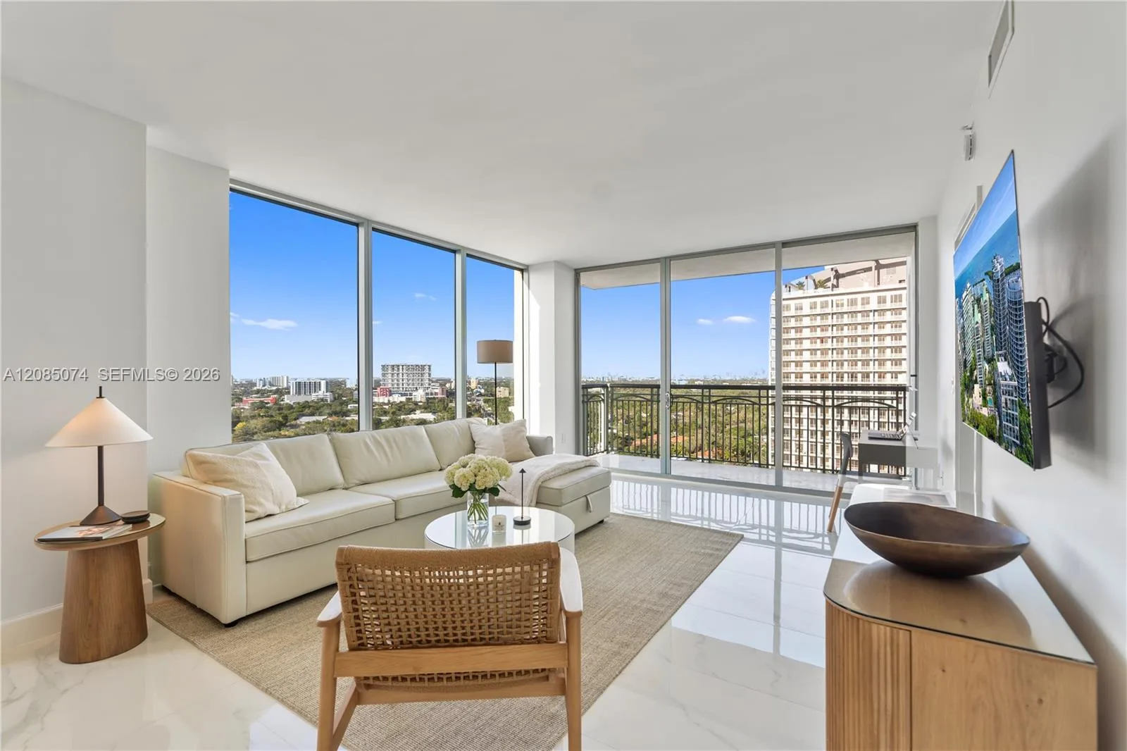 3350 SW 27th Ave # 1807, Coconut Grove, FL 33133