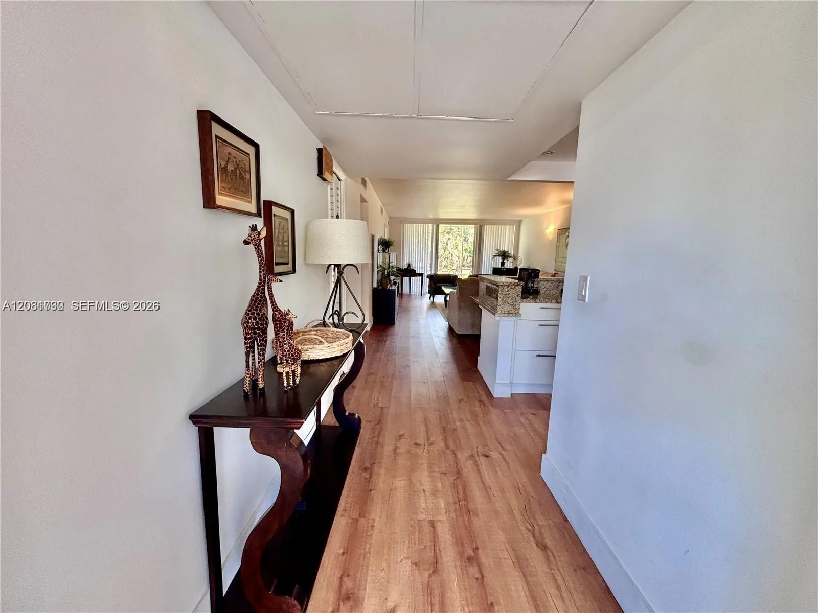 3051 S Palm Aire Dr # 102, Pompano Beach, FL 33069