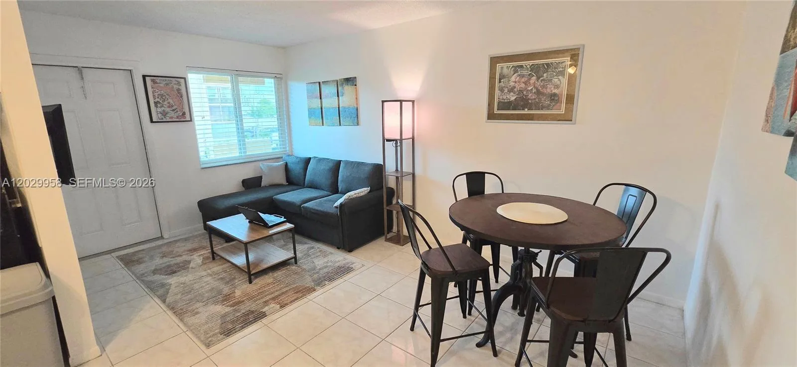 2145 Pierce St # 305, Hollywood, FL 33020 photo 6