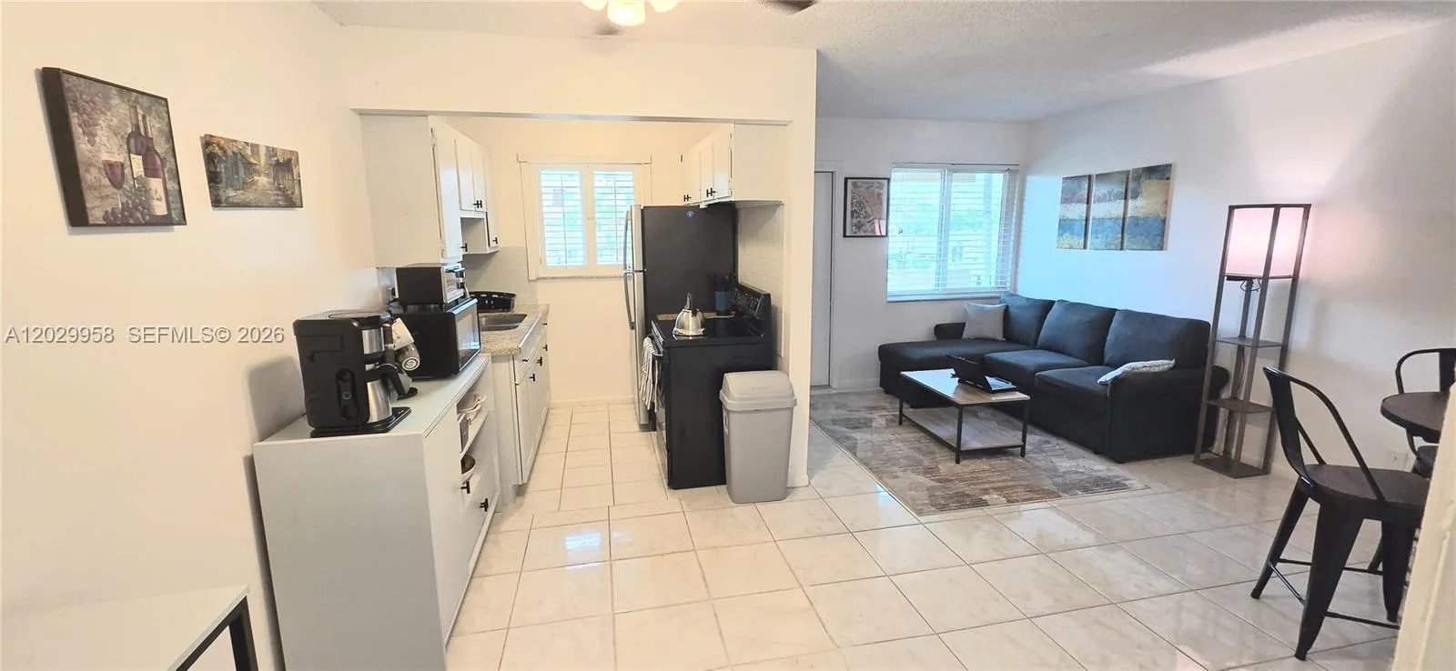 2145 Pierce St # 305, Hollywood, FL 33020 photo 7