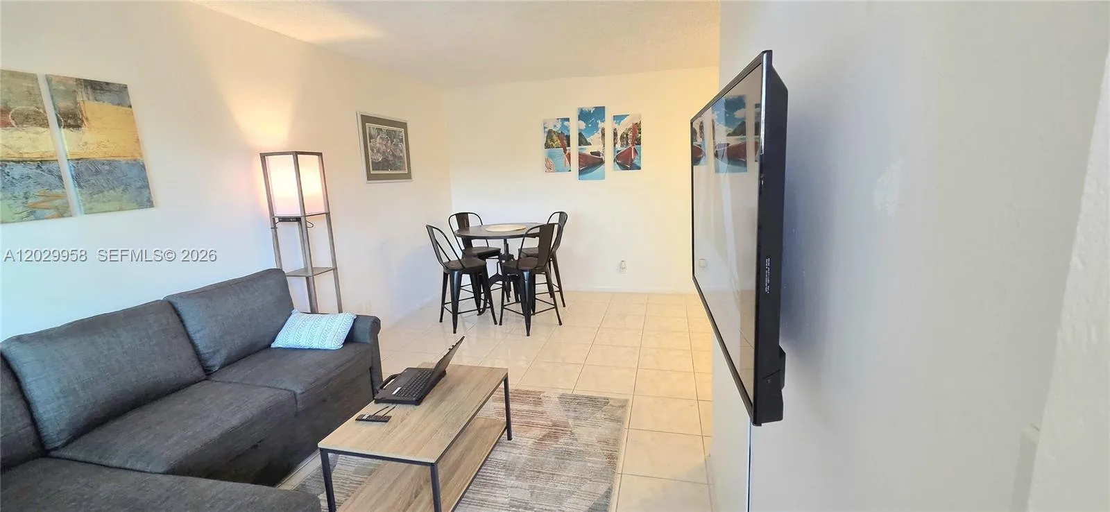 2145 Pierce St # 305, Hollywood, FL 33020 photo 8