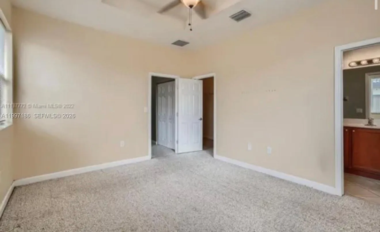 9125 SW 227th St # 1, Cutler Bay, FL 33190 photo 10