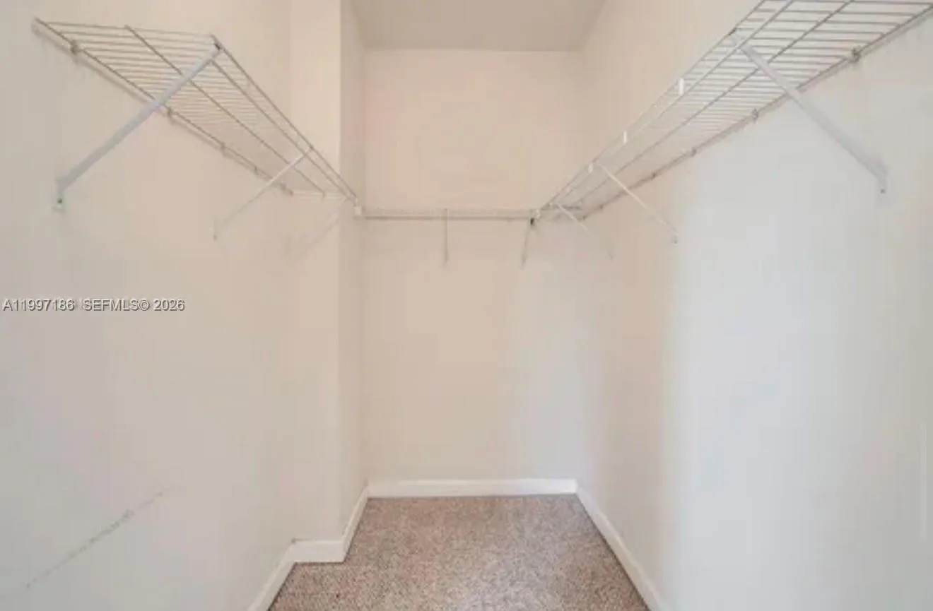 9125 SW 227th St # 1, Cutler Bay, FL 33190 photo 11