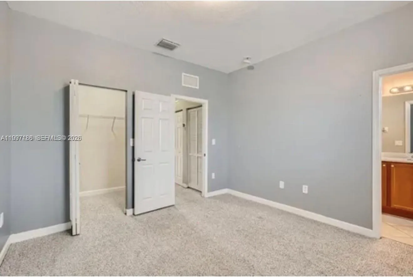 9125 SW 227th St # 1, Cutler Bay, FL 33190 photo 12