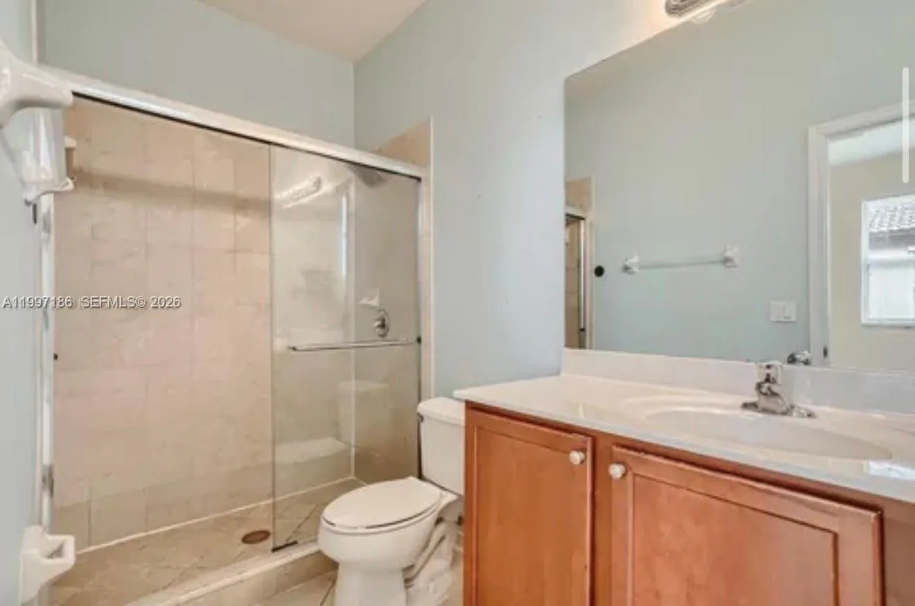 9125 SW 227th St # 1, Cutler Bay, FL 33190 photo 13