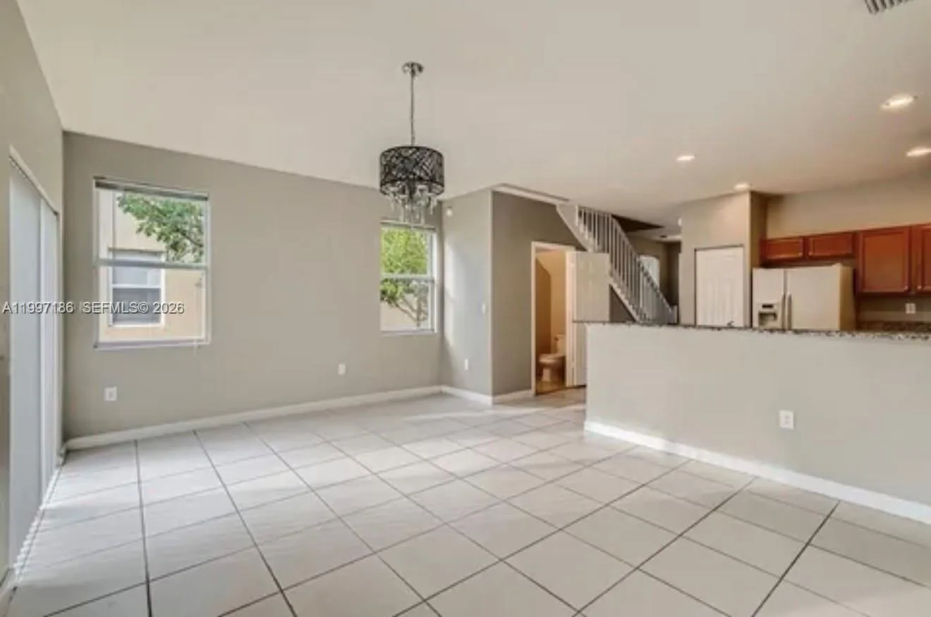 9125 SW 227th St # 1, Cutler Bay, FL 33190 photo 6