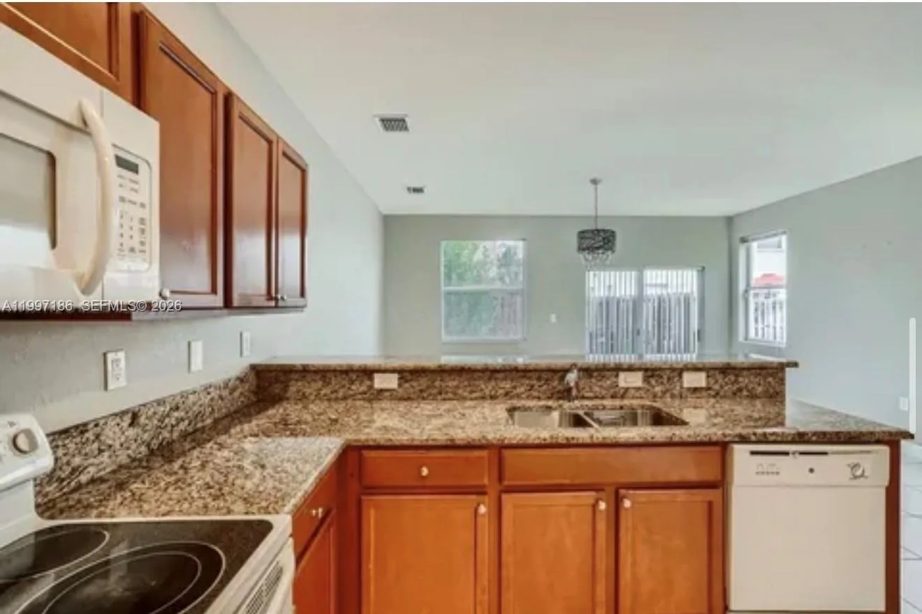 9125 SW 227th St # 1, Cutler Bay, FL 33190 photo 7