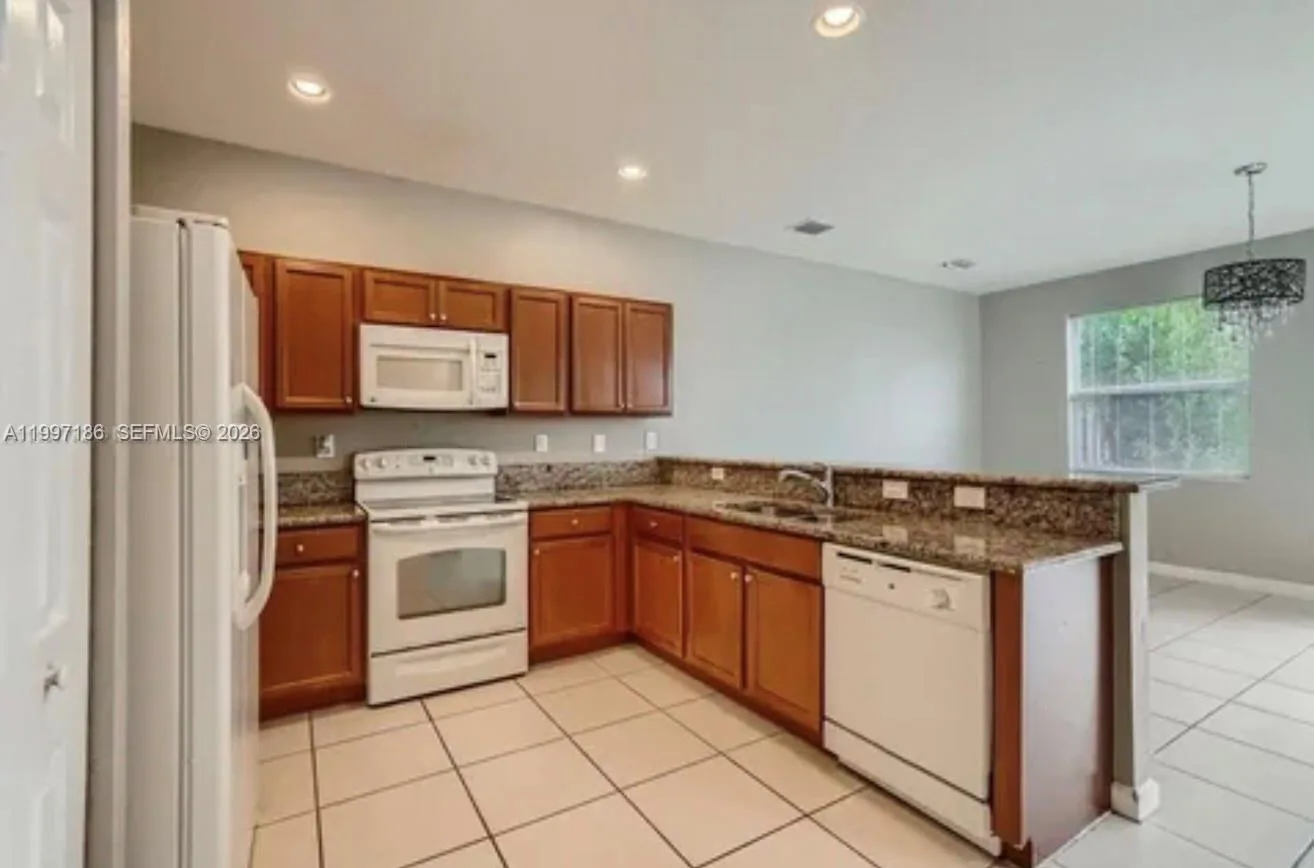 9125 SW 227th St # 1, Cutler Bay, FL 33190 photo 8